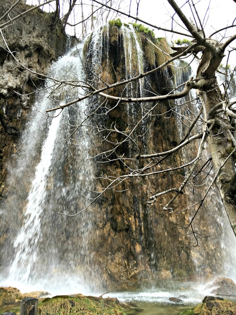 waterfalls-5