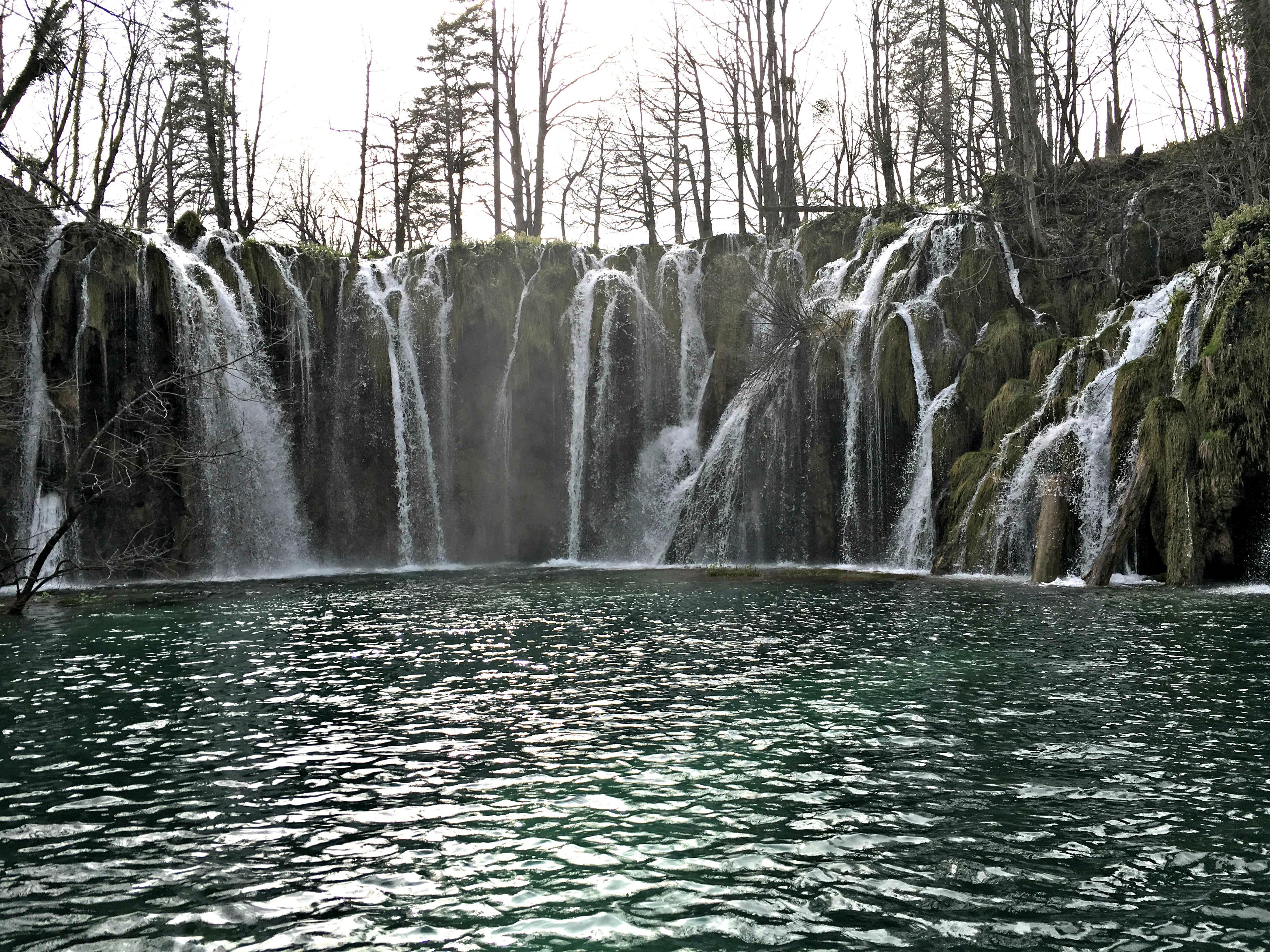 waterfalls-6