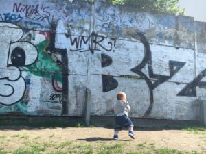 berlin-grafiti