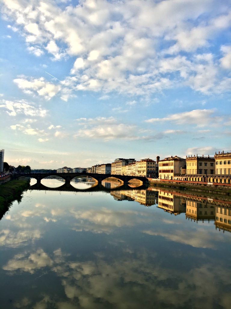 florence-river