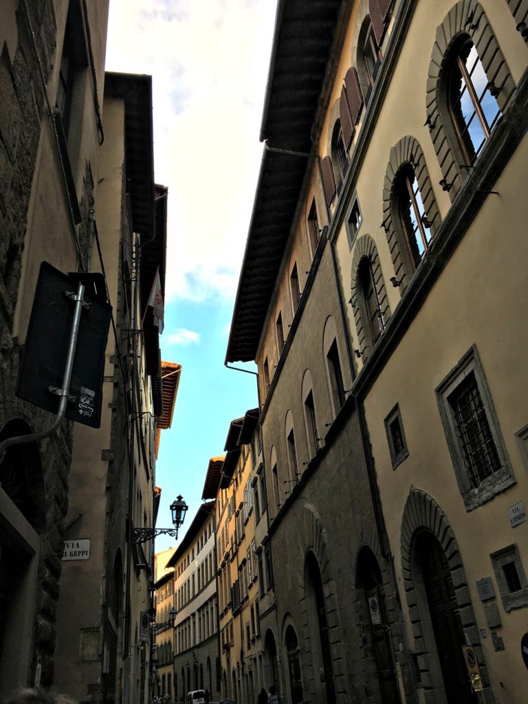 florence-st