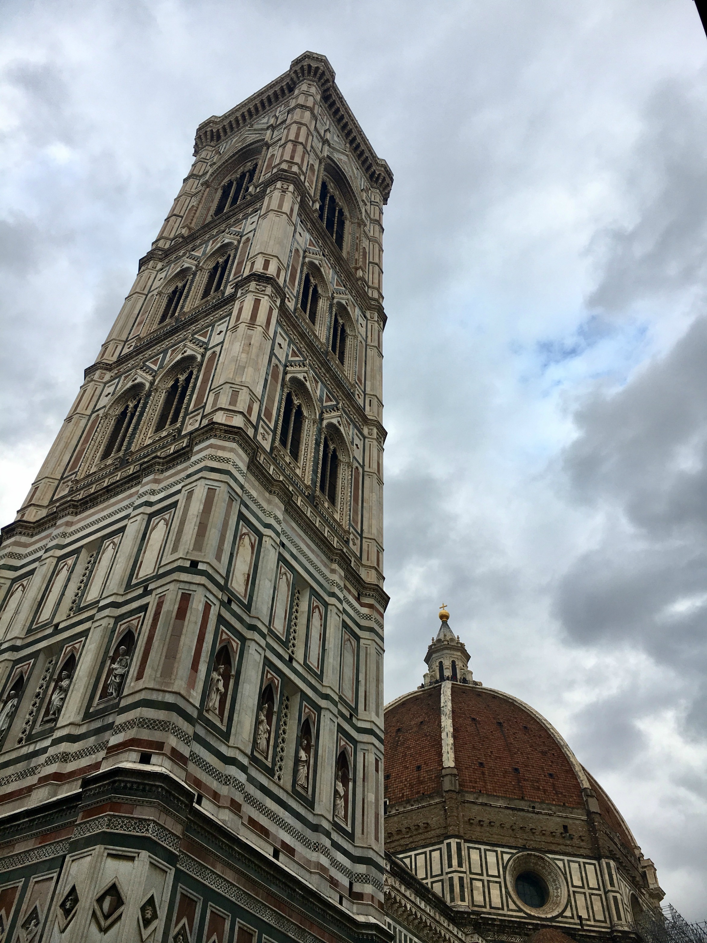 florence-cathedral