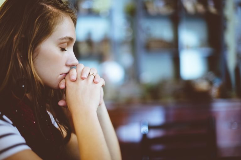 Lessons From Prophetess Huldah Devotional Diva lessons-from-prophetess-huldah-devotional-diva