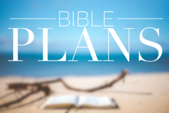 bible gateway youversion bible plans