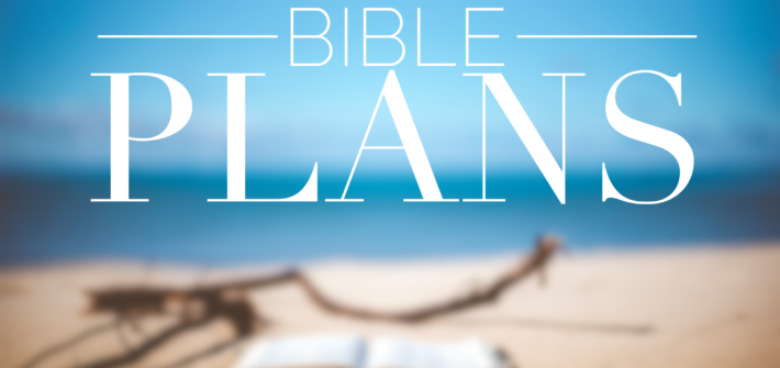 bible gateway youversion bible plans