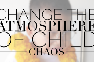 atmopshere