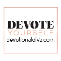 devote yourself